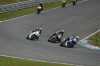 Supersport Vigeant 2005 58